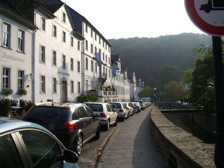 05.10.2005 16-35-13_0176 